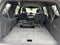 2021 Chevrolet Tahoe 2WD LT