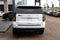 2021 Chevrolet Tahoe 2WD LT