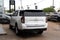 2021 Chevrolet Tahoe 2WD LT