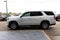 2021 Chevrolet Tahoe 2WD LT
