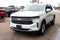 2021 Chevrolet Tahoe 2WD LT