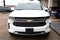 2021 Chevrolet Tahoe 2WD LT