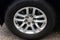 2021 Chevrolet Tahoe 2WD LT
