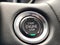 2023 Chevrolet Tahoe 2WD RST