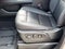 2023 Chevrolet Tahoe 2WD RST