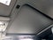 2023 Chevrolet Tahoe 2WD RST