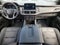 2023 Chevrolet Tahoe 2WD RST