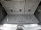 2023 Chevrolet Tahoe 2WD RST