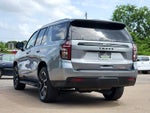 2023 Chevrolet Tahoe 2WD RST