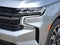 2023 Chevrolet Tahoe 2WD RST