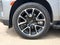 2023 Chevrolet Tahoe 2WD RST