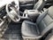 2023 Chevrolet Tahoe 2WD RST