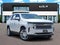 2021 Chevrolet Tahoe 2WD High Country