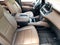 2021 Chevrolet Tahoe 2WD High Country