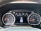 2021 Chevrolet Tahoe 2WD High Country