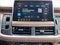 2021 Chevrolet Tahoe 2WD High Country
