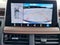 2021 Chevrolet Tahoe 2WD High Country