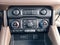 2021 Chevrolet Tahoe 2WD High Country