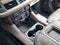 2021 Chevrolet Tahoe 2WD High Country