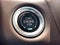 2021 Chevrolet Tahoe 2WD High Country