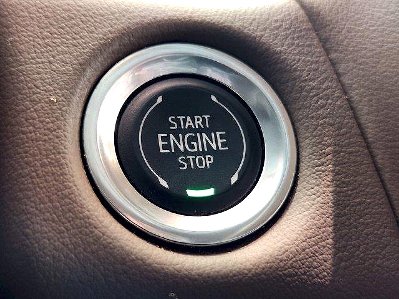 2021 Chevrolet Tahoe 2WD High Country