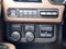 2021 Chevrolet Tahoe 2WD High Country
