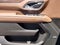 2021 Chevrolet Tahoe 2WD High Country