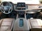 2021 Chevrolet Tahoe 2WD High Country