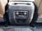 2021 Chevrolet Tahoe 2WD High Country