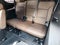 2021 Chevrolet Tahoe 2WD High Country