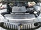2021 Chevrolet Tahoe 2WD High Country