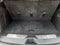 2021 Chevrolet Tahoe 2WD High Country