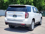 2021 Chevrolet Tahoe 2WD High Country