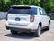 2021 Chevrolet Tahoe 2WD High Country