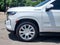 2021 Chevrolet Tahoe 2WD High Country