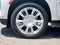 2021 Chevrolet Tahoe 2WD High Country