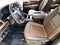 2021 Chevrolet Tahoe 2WD High Country