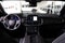 2024 Chevrolet Tahoe 4WD Premier