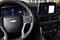 2024 Chevrolet Tahoe 4WD Premier