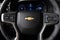 2024 Chevrolet Tahoe 4WD Premier
