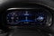 2024 Chevrolet Tahoe 4WD Premier