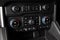 2024 Chevrolet Tahoe 4WD Premier