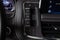 2024 Chevrolet Tahoe 4WD Premier