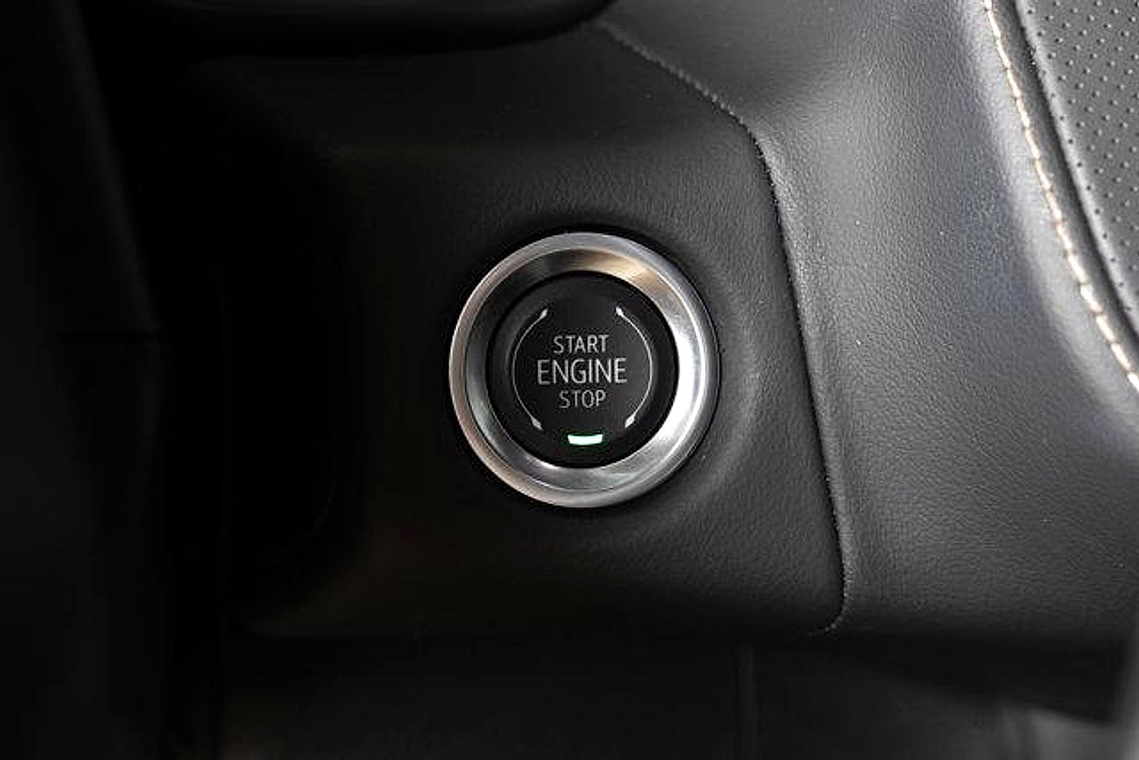 2024 Chevrolet Tahoe 4WD Premier