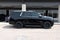 2024 Chevrolet Tahoe 4WD Premier