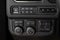 2024 Chevrolet Tahoe 4WD Premier