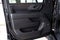 2024 Chevrolet Tahoe 4WD Premier