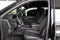2024 Chevrolet Tahoe 4WD Premier