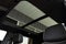 2024 Chevrolet Tahoe 4WD Premier