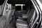 2024 Chevrolet Tahoe 4WD Premier